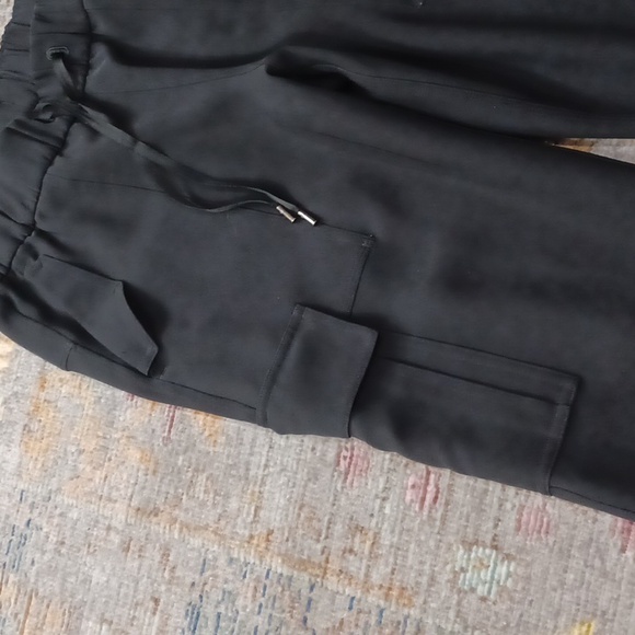 Luluemon Ready Set Cargo Pant - Picture 5 of 8